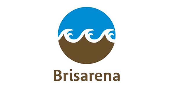 Brisarena Brisarena