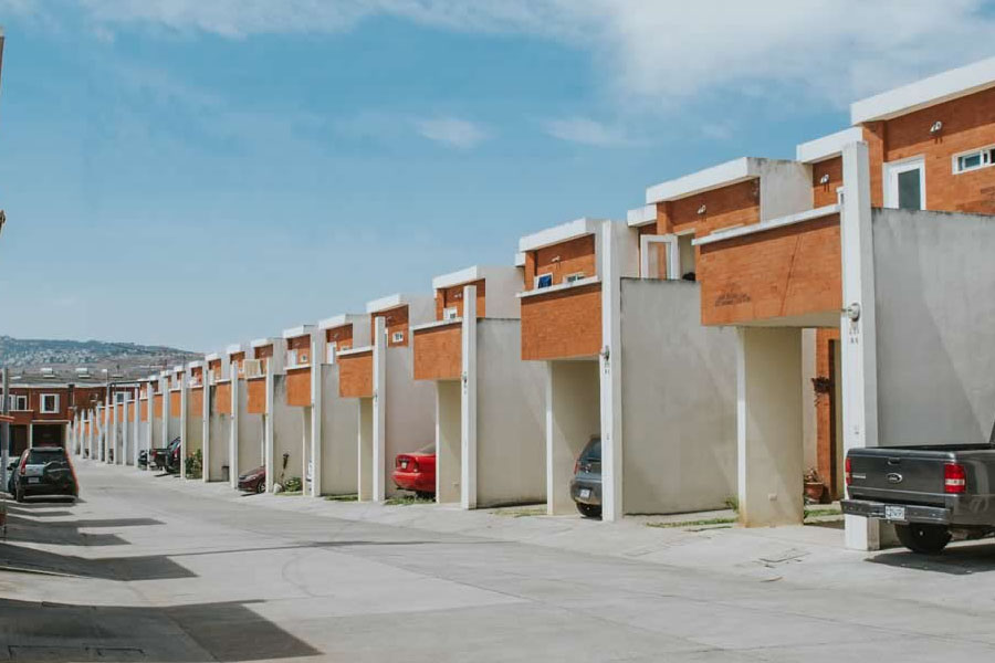 El Prado