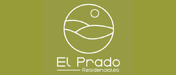 El Prado
