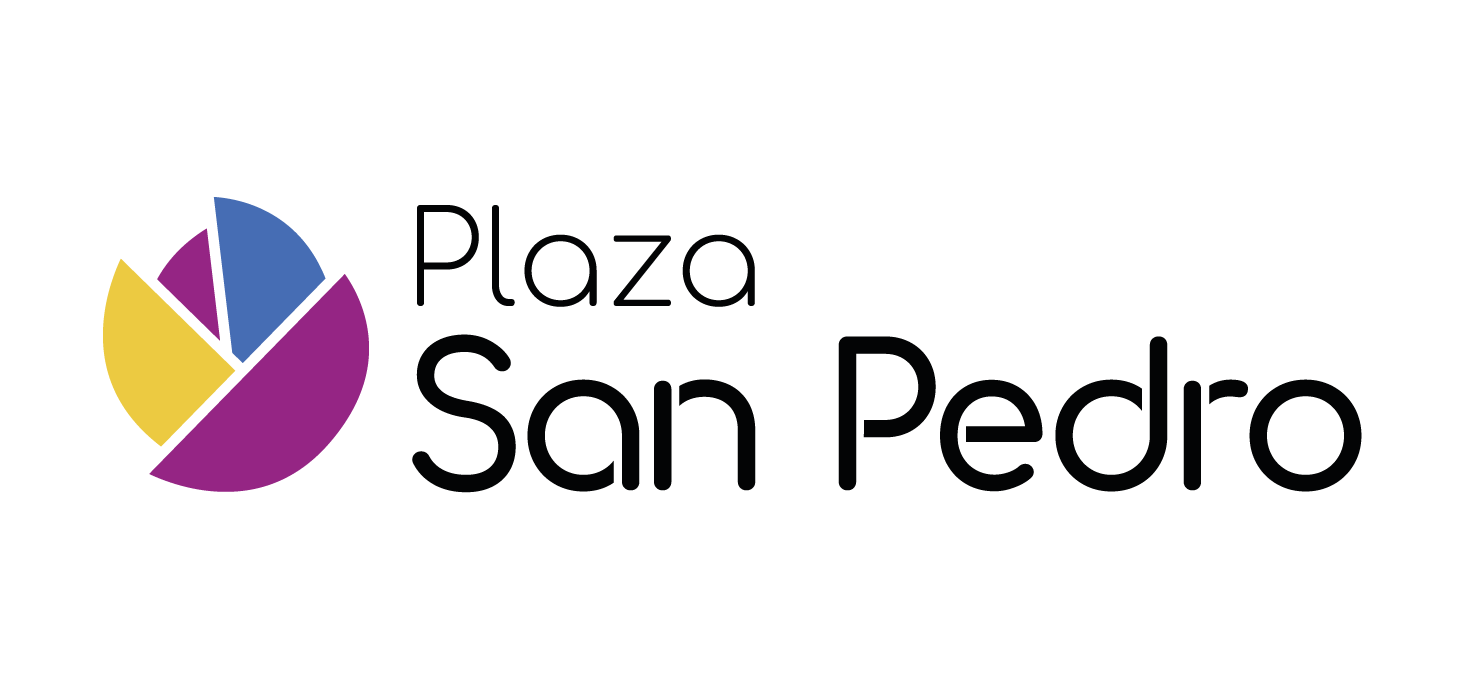 logo-plaza-san-pedro El Prado