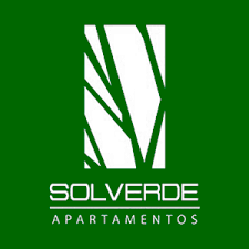 Solverde Solverde