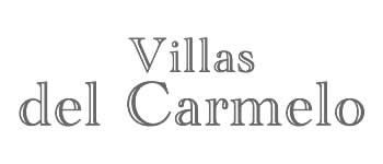 Villas del Carmelo El Prado